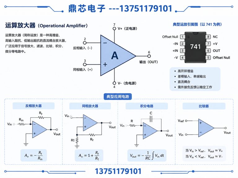 锡林郭勒AC-DC展示图